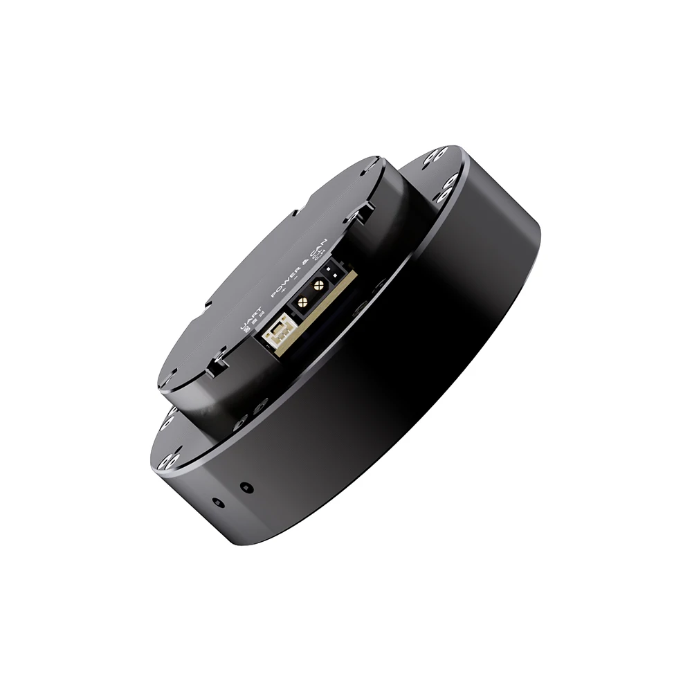 Cubermars AK80-9 DC-Motor OEM  – Mit Cheetah Motor Actuator Bewertung und Preis