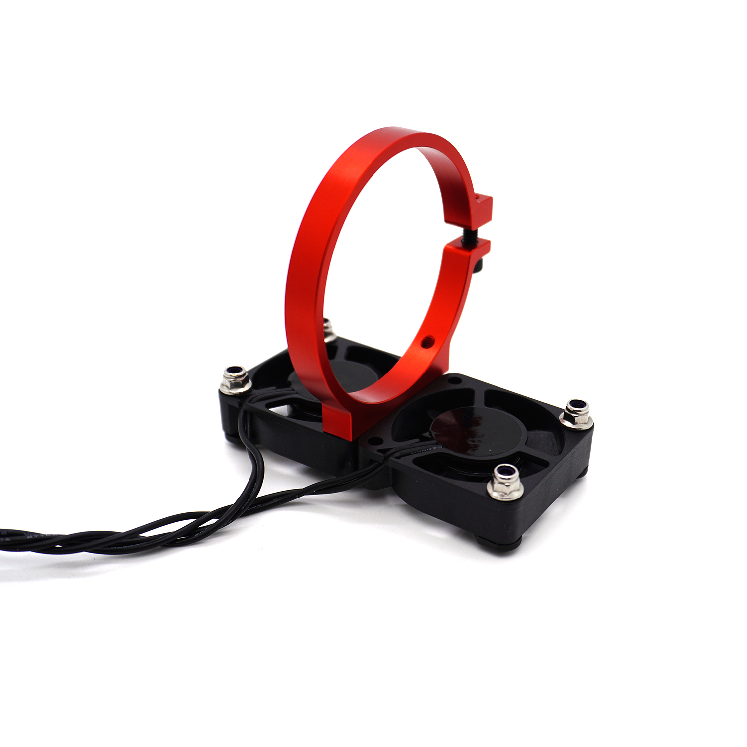 RC-Motor, schneller Lüfter, 40 – Brushless Motor Thrust Test Stand Bewertung und Preis