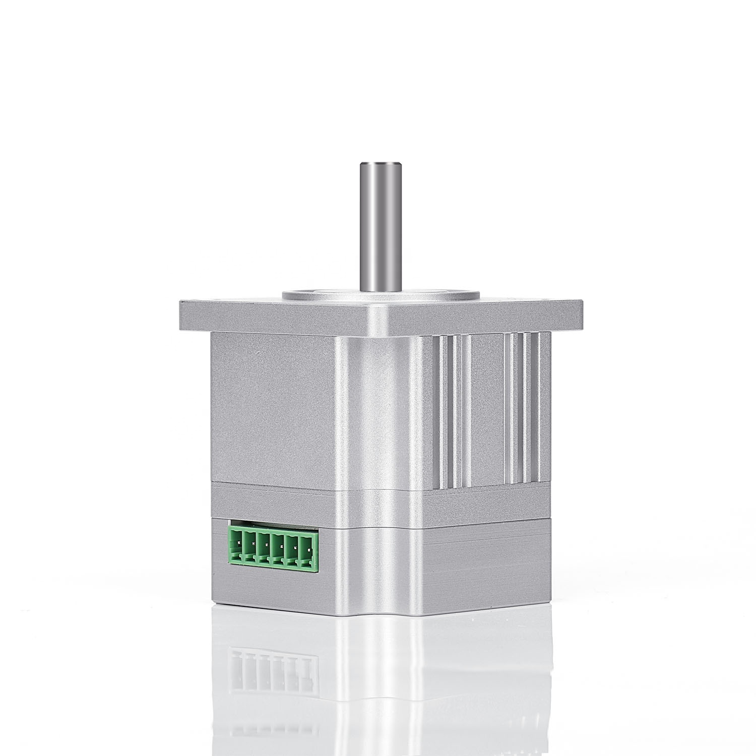 5715AIO DD Direktantrieb Integ – Direct Drive Servo Motor Robotics Bewertung und Preis