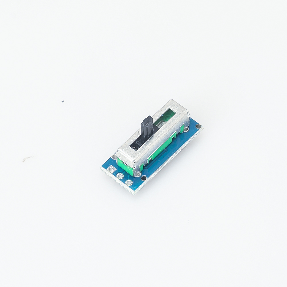 Digitaler HV-Servotester vom S – Brushless Motor Thrust Test Stand Bewertung und Preis