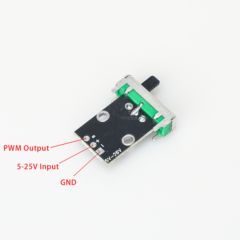 Digitaler HV-Servotester vom S – Brushless Motor Thrust Test Stand Bewertung und Preis