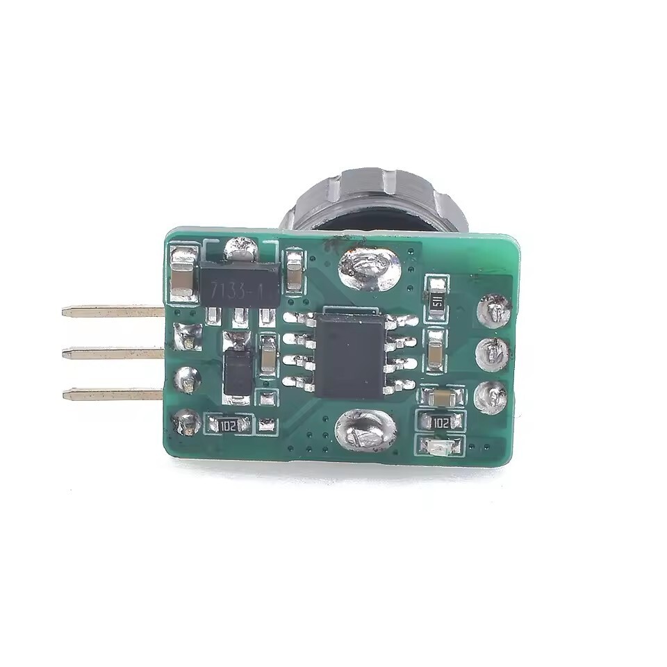 Mini DC 2,6 V-26 V 1-6S Batter – Brushless Motor Thrust Test Stand Bewertung und Preis