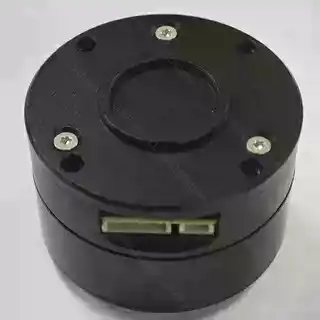 24V 0,18Nm Direktantrieb-Servo – Direct Drive Servo Motor Robotics Bewertung und Preis