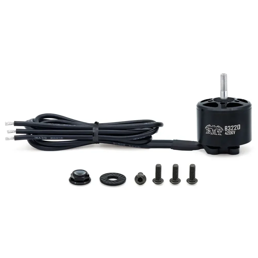 1/2/4PCS Übertreffen Hobby 322 – Brushless Motor Thrust Test Stand Bewertung und Preis