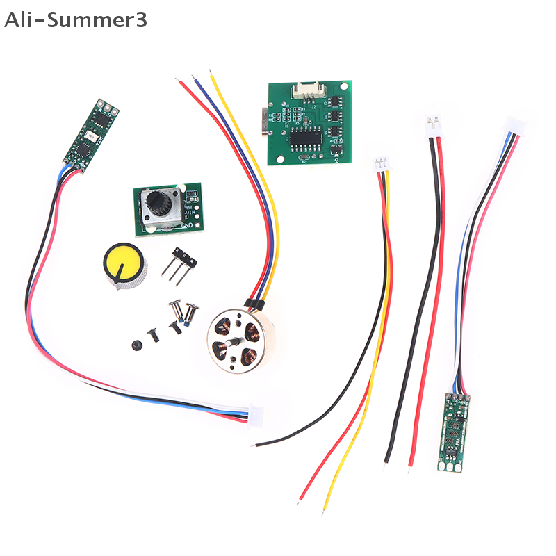 1503 3,7 V 7,4 V 10A 2750KV Wi – Brushless Motor Thrust Test Stand Bewertung und Preis