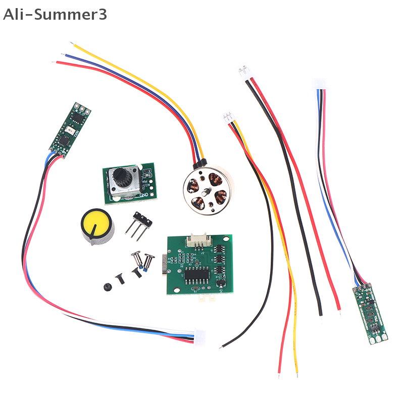 1503 3,7 V 7,4 V 10A 2750KV Wi – Brushless Motor Thrust Test Stand Bewertung und Preis